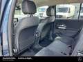 Mercedes-Benz GLB 200 GLB 200 AMG Night AHK LED MBUX automHeck Ambient Blau - thumbnail 16