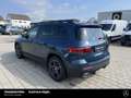 Mercedes-Benz GLB 200 GLB 200 AMG Night AHK LED MBUX automHeck Ambient Blau - thumbnail 3