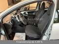 Peugeot 107 Active Grau - thumbnail 12