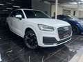 Audi Q2 Q2 1.6 tdi Design s-tronic - thumbnail 4