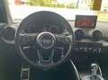 Audi Q2 Q2 1.6 tdi Design s-tronic - thumbnail 10