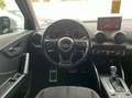 Audi Q2 Q2 1.6 tdi Design s-tronic - thumbnail 9