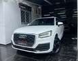 Audi Q2 Q2 1.6 tdi Design s-tronic - thumbnail 1
