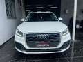 Audi Q2 Q2 1.6 tdi Design s-tronic - thumbnail 3