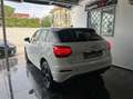 Audi Q2 Q2 1.6 tdi Design s-tronic - thumbnail 6