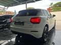 Audi Q2 Q2 1.6 tdi Design s-tronic - thumbnail 8