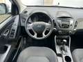 Hyundai iX35 Comfort 2WD/Klima/Alufelgen/Tüv Neu/Dachreling - thumbnail 12