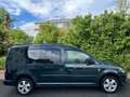 Volkswagen Caddy 1.6 TDi MAXI+7 PLACES+AIRCO+JANTES+EURO 5 Groen - thumbnail 10