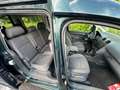 Volkswagen Caddy 1.6 TDi MAXI+7 PLACES+AIRCO+JANTES+EURO 5 Vert - thumbnail 13
