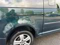 Volkswagen Caddy 1.6 TDi MAXI+7 PLACES+AIRCO+JANTES+EURO 5 Groen - thumbnail 9