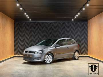 ✅1.6 TDi BMT 12 Maanden GARANTIE Airco Cruise Control Parkeersensoren
