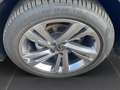 Volkswagen Tiguan R-LINE 2.0 TDI DSG NAVI LED "REAR VIEW" Blau - thumbnail 8