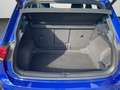 Volkswagen Tiguan R-LINE 2.0 TDI DSG NAVI LED "REAR VIEW" Azul - thumbnail 15