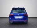 Volkswagen Tiguan R-LINE 2.0 TDI DSG NAVI LED "REAR VIEW" Blu/Azzurro - thumbnail 6