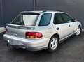 Subaru Impreza Turbo 4WD GT C.Wagon Argento - thumbnail 3