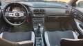 Subaru Impreza Turbo 4WD GT C.Wagon Argento - thumbnail 6