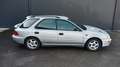 Subaru Impreza Turbo 4WD GT C.Wagon Argento - thumbnail 4