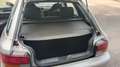 Subaru Impreza Turbo 4WD GT C.Wagon Argento - thumbnail 8