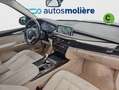 BMW X5 xDrive 35iA Gris - thumbnail 5