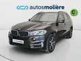BMW X5 xDrive 35iA Gris - thumbnail 1