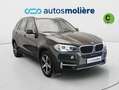 BMW X5 xDrive 35iA Gris - thumbnail 2