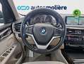 BMW X5 xDrive 35iA Gris - thumbnail 22