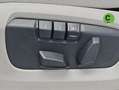 BMW X5 xDrive 35iA Gris - thumbnail 21