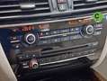 BMW X5 xDrive 35iA Gris - thumbnail 29