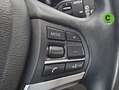 BMW X5 xDrive 35iA Gris - thumbnail 24
