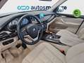 BMW X5 xDrive 35iA Gris - thumbnail 16