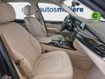 BMW X5 xDrive 35iA Gris - thumbnail 6