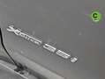 BMW X5 xDrive 35iA Gris - thumbnail 12