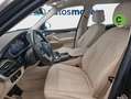 BMW X5 xDrive 35iA Gris - thumbnail 9