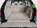BMW X5 xDrive 35iA Gris - thumbnail 14