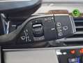 BMW X5 xDrive 35iA Gris - thumbnail 26