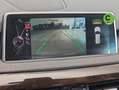 BMW X5 xDrive 35iA Gris - thumbnail 19