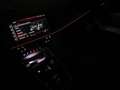 Audi RS RS3 SPB 2.5 TFSI quattro s-tronic Gri - thumbnail 19