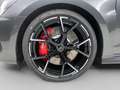 Audi RS RS3 SPB 2.5 TFSI quattro s-tronic Szary - thumbnail 15