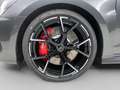 Audi RS RS3 SPB 2.5 TFSI quattro s-tronic Grey - thumbnail 15