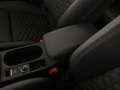 Audi RS RS3 SPB 2.5 TFSI quattro s-tronic Сірий - thumbnail 23