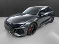 Audi RS RS3 SPB 2.5 TFSI quattro s-tronic Grey - thumbnail 3