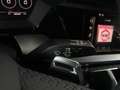 Audi RS RS3 SPB 2.5 TFSI quattro s-tronic Szary - thumbnail 26