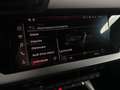 Audi RS RS3 SPB 2.5 TFSI quattro s-tronic Grigio - thumbnail 38