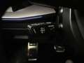 Audi RS RS3 SPB 2.5 TFSI quattro s-tronic Grigio - thumbnail 27