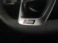 Audi RS RS3 SPB 2.5 TFSI quattro s-tronic Szürke - thumbnail 28