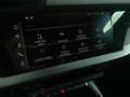 Audi RS RS3 SPB 2.5 TFSI quattro s-tronic Gris - thumbnail 35