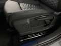 Audi RS RS3 SPB 2.5 TFSI quattro s-tronic siva - thumbnail 39