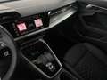 Audi RS RS3 SPB 2.5 TFSI quattro s-tronic Gris - thumbnail 21