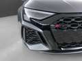 Audi RS RS3 SPB 2.5 TFSI quattro s-tronic Gris - thumbnail 17