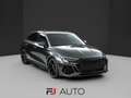 Audi RS RS3 SPB 2.5 TFSI quattro s-tronic Grijs - thumbnail 1